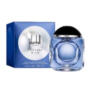Dunhill Century Blue Parfumska voda