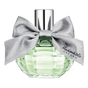 Azzaro Mademoiselle L'Eau Tres Florale Toaletna voda