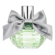 Azzaro Mademoiselle L'Eau Tres Florale Toaletna voda