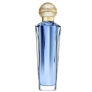 Shakira Dream Toaletna voda