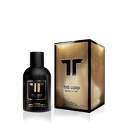 Chatler The Lord Dark Orchid Woman Parfumska voda