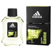 Adidas Pure Game Toaletna voda 100ml