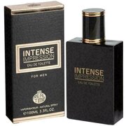 Real Time Intense Impression For Men Toaletna voda