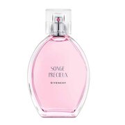 Givenchy Songe Precieux Toaletna voda
