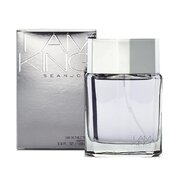 Sean John I am King Toaletna voda