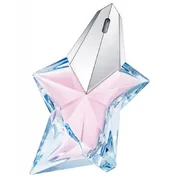 Thierry Mugler Angel Eau de Toilette (2019) Toaletna voda