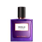 Molinard Vanille Parfum