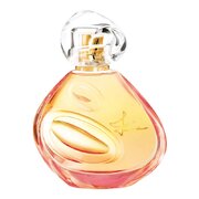Sisley Izia Parfumska voda