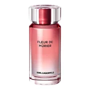 Karl Lagerfeld Fleur de Murier Parfumska voda