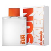 Jil Sander Sun Men Toaletna voda