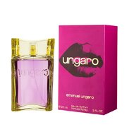 Emanuel Ungaro Femme Parfumska voda 90ml