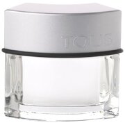 Tous Man Toaletna voda 50ml