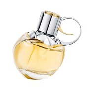 Azzaro Wanted Girl Parfumska voda