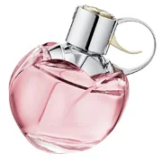 Azzaro Wanted Girl Tonic Toaletna voda 80ml