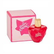 Lolita Lempicka So Sweet Eau de Parfum Parfumska voda Lolita Lempicka So Sweet Eau de Parfum Parfumska voda