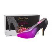 Marc Dion Fiorella Stiletto Luxe Parfum 100 ml
