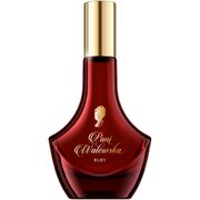 Pani Walewska Ruby Parfumska voda