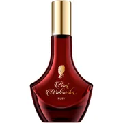 Pani Walewska Ruby Parfumska voda 30ml