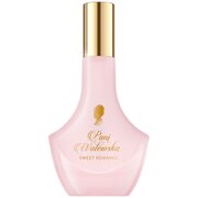 Pani Walewska Sweet Romance Parfumska voda
