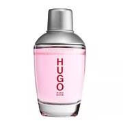 Hugo Boss Hugo Energise Toaletna voda
