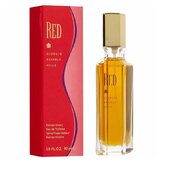 Giorgio Beverly Hills Red Toaletna voda