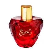 Lolita Lempicka Sweet Edition 2017 Parfumska voda 100ml