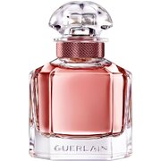 Guerlain Mon Guerlain Eau de Parfum Intense Parfumska voda 100ml