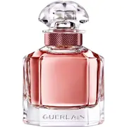 Guerlain Mon Guerlain Eau de Parfum Intense Parfumska voda 100ml