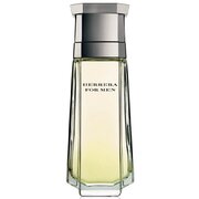 Carolina Herrera for Men Toaletna voda