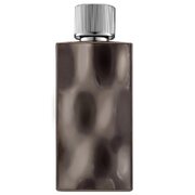 Abercrombie&Fitch First Instinct Extreme Man Parfumska voda 100ml