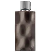 Abercrombie&Fitch First Instinct Extreme Man Parfumska voda 100ml