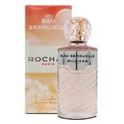 Rochas Eau Sensuelle Toaletna voda