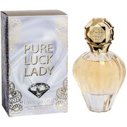 Linn Young Pure Lucky Lady Parfumska voda