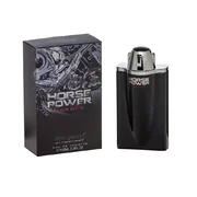 Linn Young Horse Power Toaletna voda 100 ml