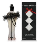Chantal Thomass Chantal Thomass Parfumska voda Chantal Thomass Chantal Thomass Parfumska voda