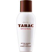 Tabac Original Vodica za po britju