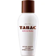 Tabac Original Vodica za po britju