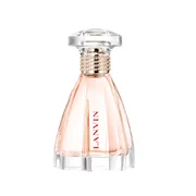 Lanvin Modern Princess Parfumska voda