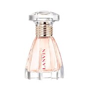Lanvin Modern Princess Parfumska voda
