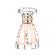 Lanvin Modern Princess Parfumska voda