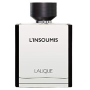 Lalique L'Insoumis Toaletna voda