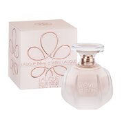 Lalique Reve d'Infini Parfumska voda