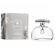 Tous Touch The Luminous Gold Toaletna voda 100 ml