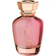 Tous Oh! The Origin Parfumska voda 100ml