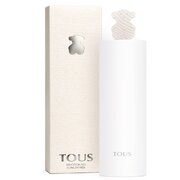 Tous Les Colognes Concentrees Toaletna voda 90ml
