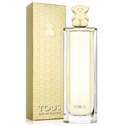 Tous Gold Parfumska voda