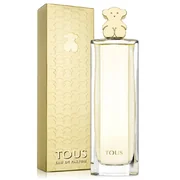 Tous Gold Parfumska voda 90ml