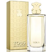 Tous Gold Parfumska voda