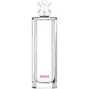 Tous Woman Toaletna voda
