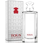 Tous Woman Toaletna voda 50ml